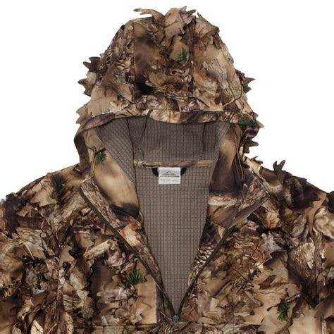 North mountain gear - North Mountain Gear products are made high quality material and designed to withstand the tough conditions hunters encounter. Attached wicked woods camouflage leaf pattern with super fine micro mesh netting for maximum camouflage concealment.